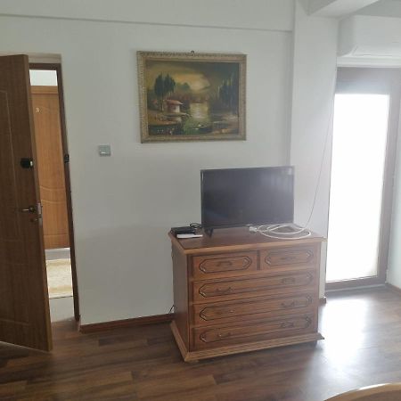 Vila Orizont Venus Zewnętrze zdjęcie
