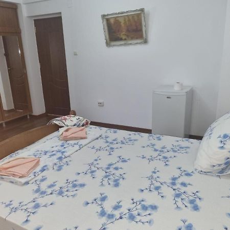 Vila Orizont Venus Zewnętrze zdjęcie