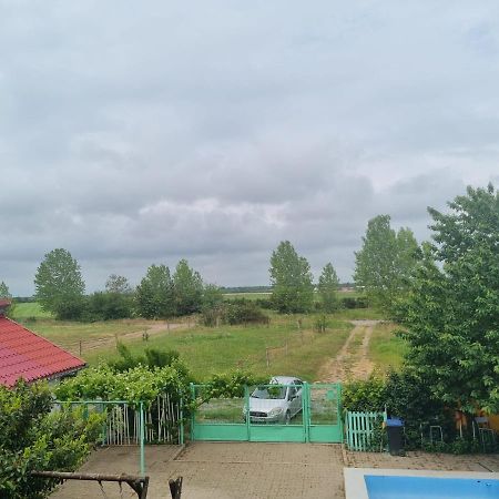 Vila Orizont Venus Zewnętrze zdjęcie