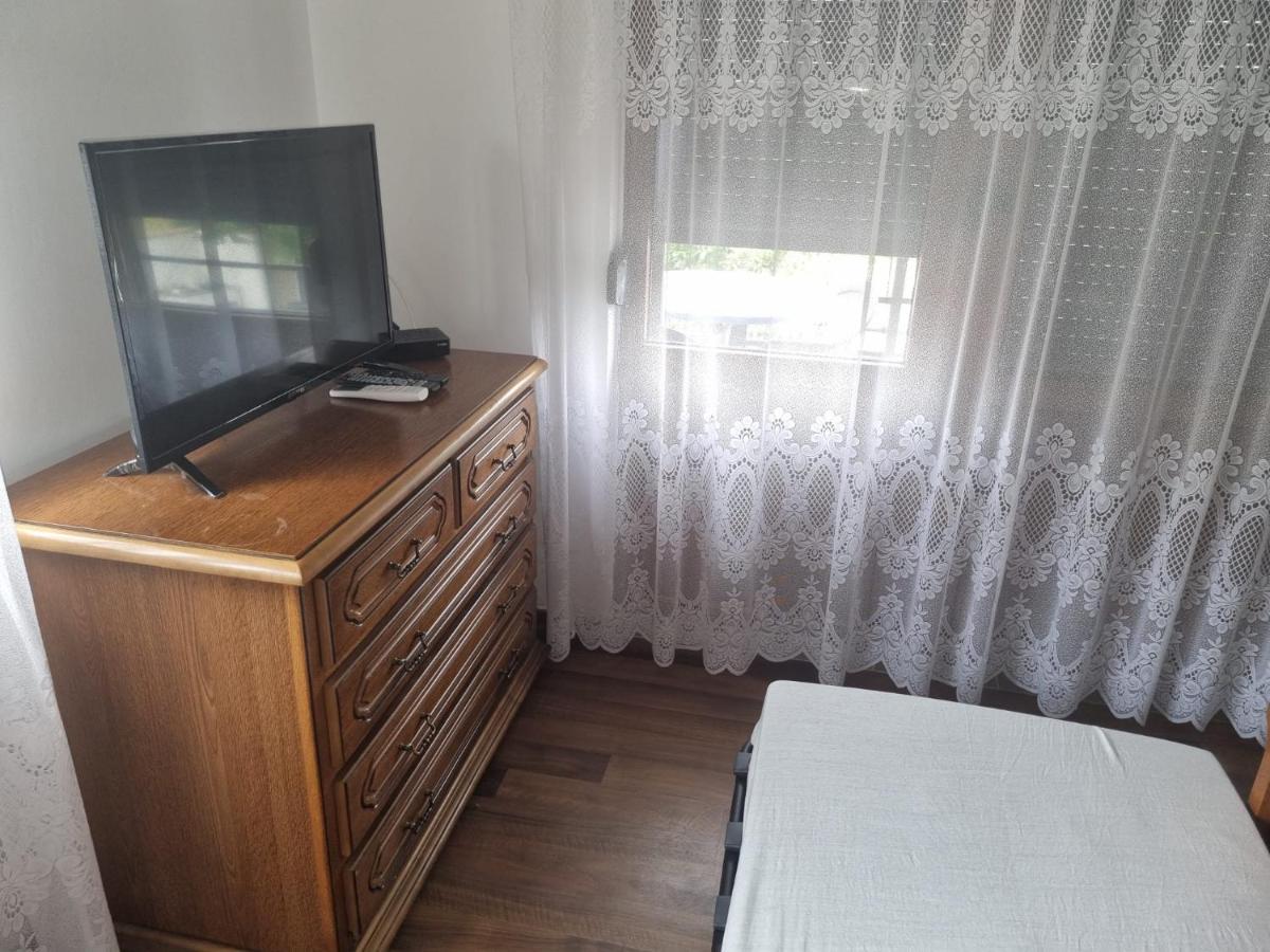 Vila Orizont Venus Zewnętrze zdjęcie