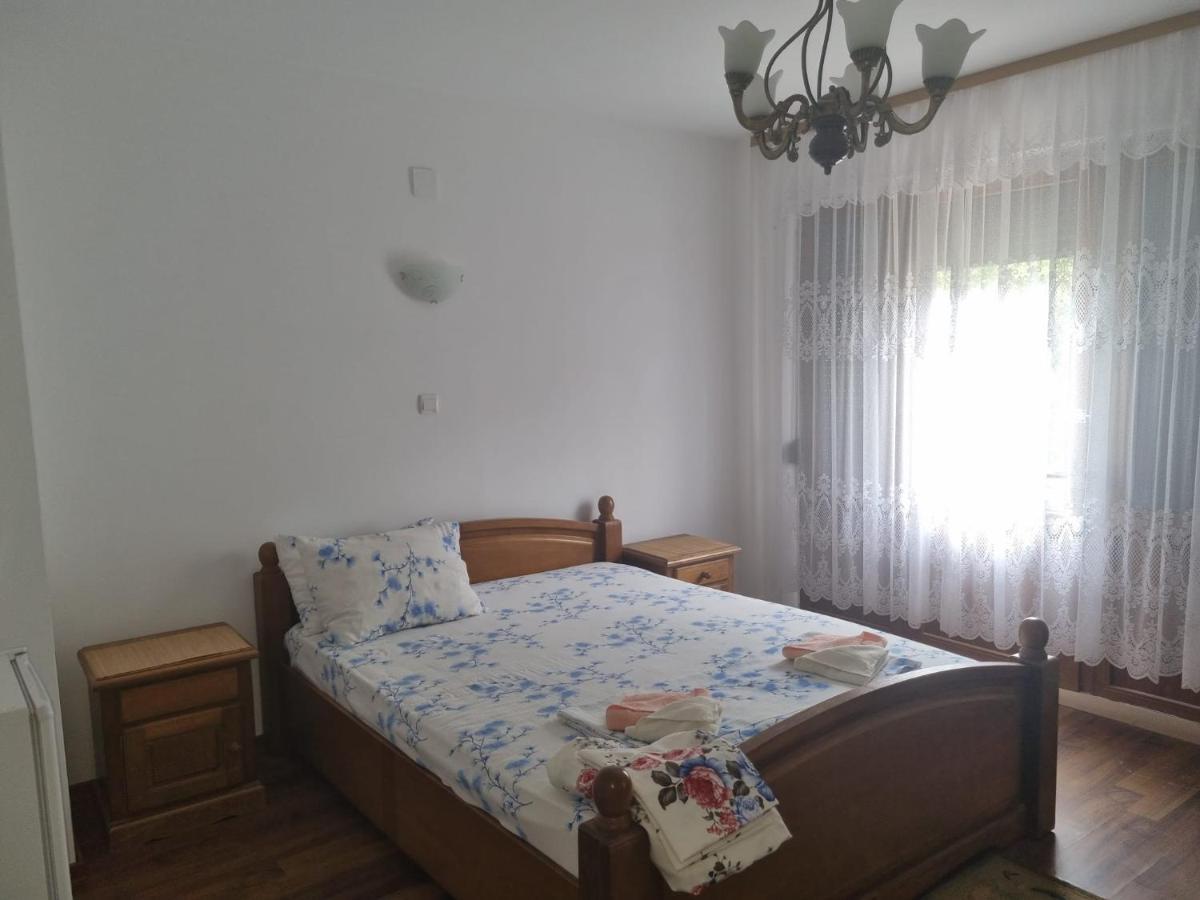 Vila Orizont Venus Zewnętrze zdjęcie