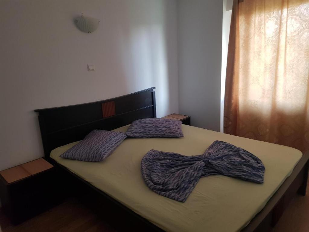 Vila Orizont Venus Zewnętrze zdjęcie